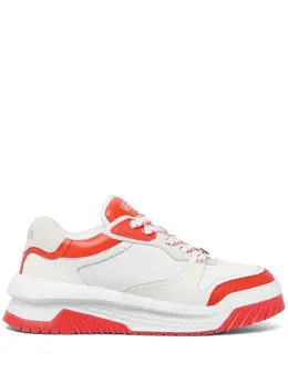 Versace Odissea sneakers 23498475