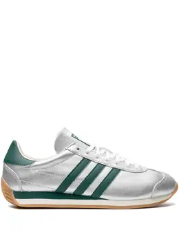 Adidas Country OG lace-up sneakers 23842062