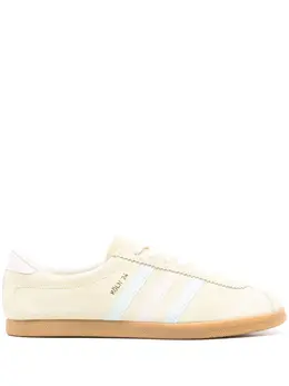 Adidas Koln 24 suede sneakers 23810857