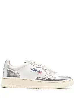Autry-Sneakers Medalist-Donna 52001870578004