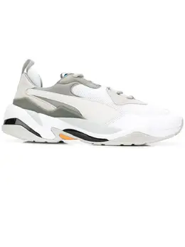 Puma Thunder sneakers 13546919
