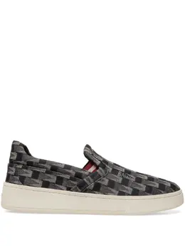Bally Raise slip-on sneakers 22322864