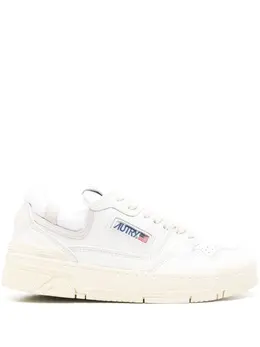 Autry CLC leather sneakers 23833694