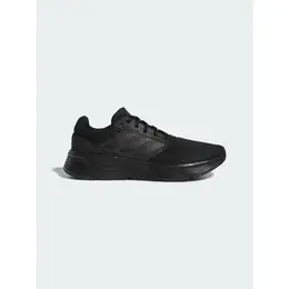 Кроссовки Adidas Galaxy 6, полнота F, размер 8,5 UK, черный 102746956653