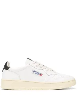 Autry-Sneakers Medalist-Uomo 52002693284180