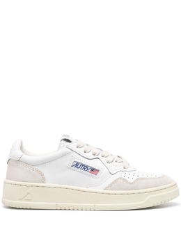 Autry-Sneakers Medalist-Donna 52105055600980