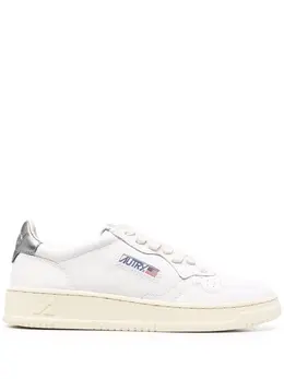 Autry-Sneakers-Donna 52001864548692