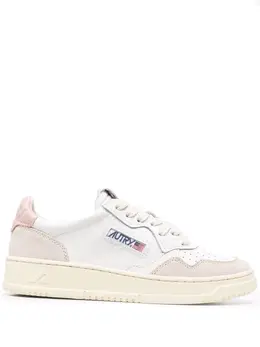Autry-Sneakers Bianco-Donna 52001871626580