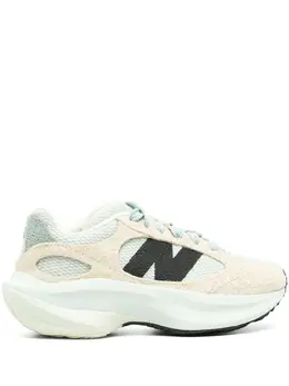 New Balance WRPD logo-print sneakers 23833130