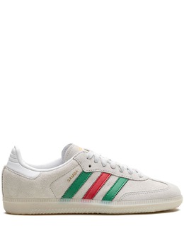 Adidas Samba OG "Italy" sneakers 23847187