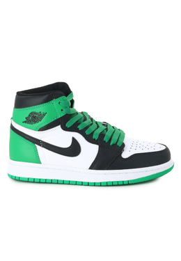 Кроссовки Nike 185220