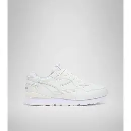 Кроссовки Diadora N.92, размер Т11, белый 102037192975