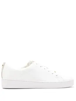 Michael Kors Keaton leather sneakers 23366937