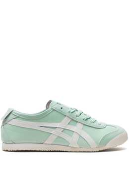 Onitsuka Tiger Mexico 66 "Pale Blue Cream" sneakers 23777519