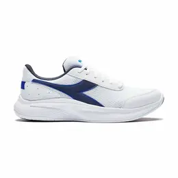 Кроссовки Diadora EAGLE, размер T85, белый 102963555637