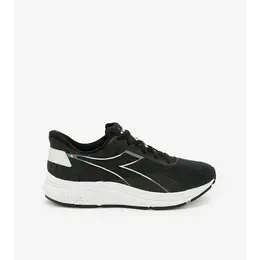 Кроссовки Diadora PASSO 2 W, размер T55, черный 102903894243