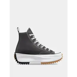 Кеды Converse Run Star Hike, размер 36 EU, slate 103635215962