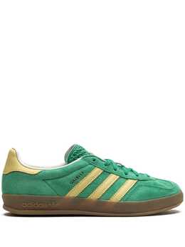 Adidas Gazelle lace-up sneakers 23853838