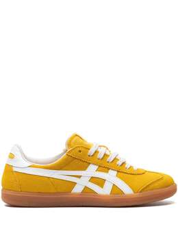 Onitsuka Tiger Tokuten "Yellow/White/Gum" sneakers 23777529