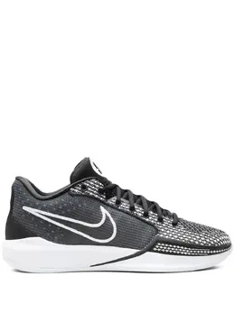 Nike Sabrina 1 "Oreo" sneakers 21511406