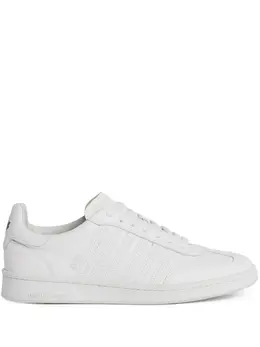 Dsquared2 Boxer low-top sneakers 23652288