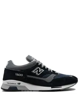 New Balance Made in UK 1500 sneakers 21582899