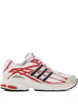 Adidas Adistar Cushion 3 mesh sneakers 23784774