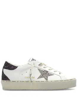 Golden Goose Super Star leather sneakers 23842804