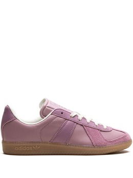 Adidas BW Army "Pink/Gum" sneakers 23853626