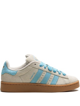 Adidas Campus 00s sneakers 23863696