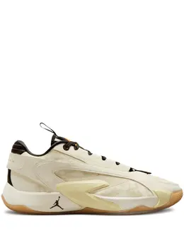 Jordan Air Jordan Luka 2 "Space Hunter" sneakers 22506766