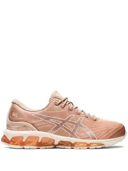 Asics GEL-QUANTUM 360 VII sneakers 22443198