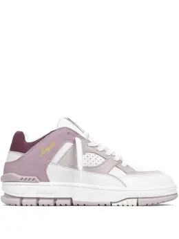 Axel Arigato Area Lo sneakers 23833528