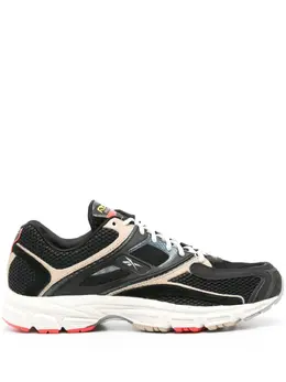 Reebok Premier Trinity KFS sneakers 23689309