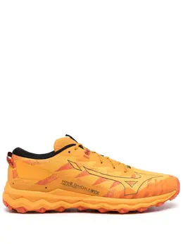 Mizuno Wave Daichi 7 GTX trail sneakers 21632345