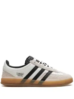 Adidas x Bad Bunny Gazelle Indoor "Off White" sneakers 23829693