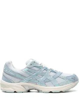 Asics GEL-1130 "Birch Blue" sneakers 23870160