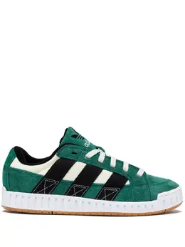 Adidas LWST logo-embroidered sneakers 23867742