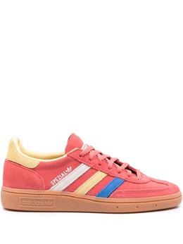 Adidas Handball Spezial sneakers 23848570