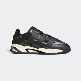 Кроссовки для бега Adidas Niteball 2.0 унисекс gy8566