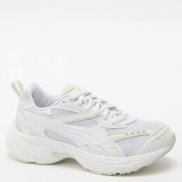 Кроссовки и кеды Puma 3571479