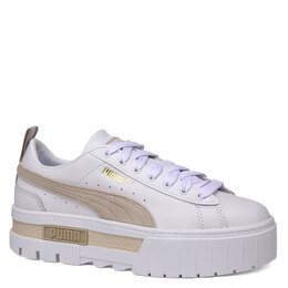 Кроссовки и кеды Puma 3572719
