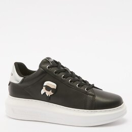 Кроссовки и кеды Karl Lagerfeld 3972063