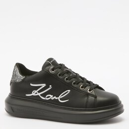 Кроссовки и кеды Karl Lagerfeld 3972086