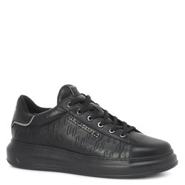 Кроссовки и кеды Karl Lagerfeld 2776323
