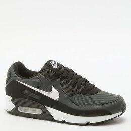 Кроссовки и кеды Nike 3462970