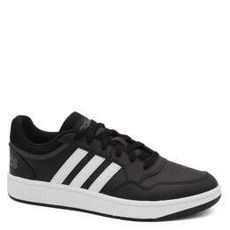 Кроссовки и кеды Adidas 3554866