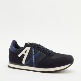 Кроссовки и кеды Armani Exchange 3733264