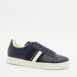 Кроссовки и кеды Armani Exchange 3733347