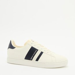 Кроссовки и кеды Armani Exchange 3733362